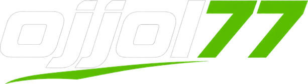 ojjol77